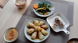 点击看大图 -月来悦好国际月子会所