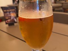 -Calix&Lay's(新天地店)