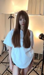 -DIAN DIAN SALON点点