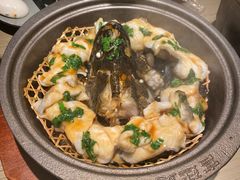 -上屿水产(鼓浪屿一店)