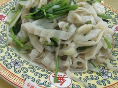 -砂锅居(西四店)