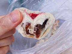 -大桥道食品商店(咸阳路店)