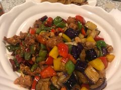 -文三里屯面馆(三里屯店)