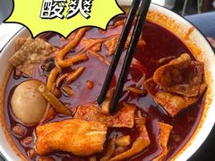 -好快螺柳州螺蛳粉(大西门店)