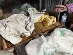 -海平馄饨(逍遥二路店)