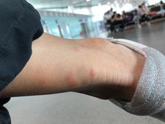 -泸州唯逸酒店(大山坪警察学院店)