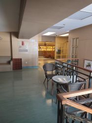 -云南玛莉亚医院