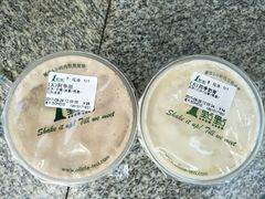 -1点点(银座和谐广场店)