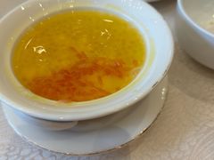 -金翠皇宫粤菜·点心·海鲜(科技园店)