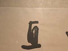 -湘满甲·黄焖甲鱼创始者·湘菜·鲁菜(潘家园店)