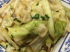 -朗妈私房菜(婺女州店)