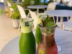 -gaga(深圳福田星河COCO Park店)