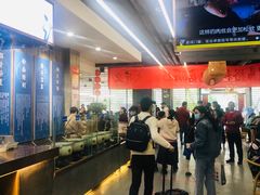 -易裕和·长沙米粉(竹塘西路店)