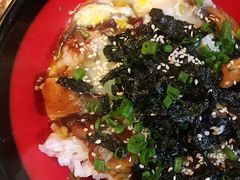 -来龙里 精致 东南亚餐室(万象城店)