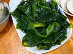 -老康火锅(黄河路总店)