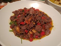 -麓湘小镇(开福万达广场店)