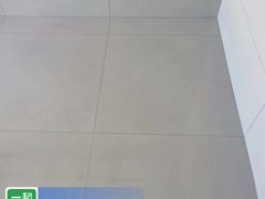 -一起装修网(集团店)
