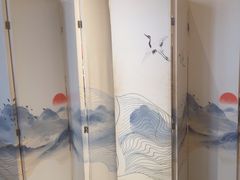 -松鹤楼·苏式汤面(虹桥天地店)