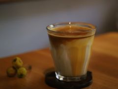 -竹子咖啡bamboo coffee