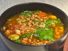 -云腾食府·云南菜