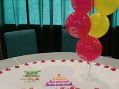 -一家人(凯旋路店)