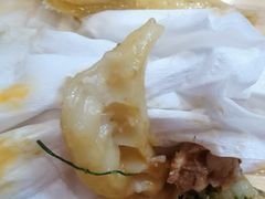 -太原面食店(解放路店)