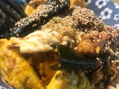 麻辣拌-皆道拌麻辣烫·麻辣拌