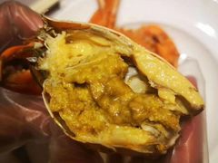 -百味馆·粤菜·湛江菜(后海花园店)