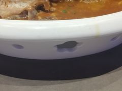 -豆花酒楼·三十八年匠心(秦皇东大街店)
