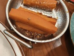 -CRAZYONES西班牙海鲜饭(上海美罗城店)