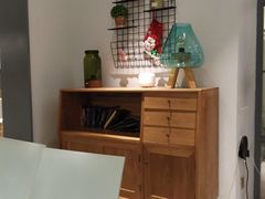 -大熊小厨(七星店)