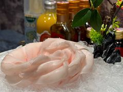 -百草滩羊清水涮羊肉·清真·宁夏盐池滩羊(莲花桥店)
