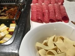 -海底捞火锅(高科广场店)