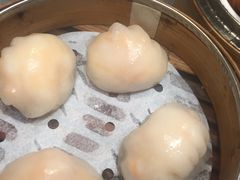 -点点心点心专门店(旺角店)