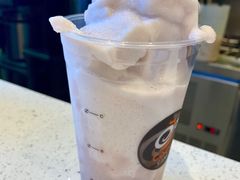 -CoCo都可(银泰店)