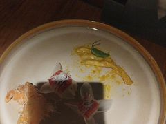 -青年公社烤鸭(熙悦天街店)