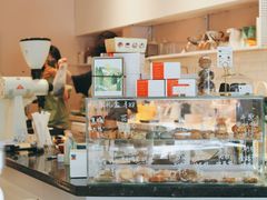 -双风车咖啡馆 Twin Windmills(六道口店)