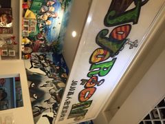 iphone_upload_pic-JOJO实景沉浸侦探剧本杀(大悦城店)