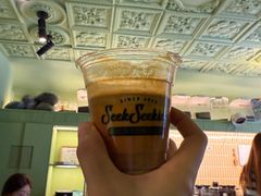 -SeekSeeking咖啡专门店(堰塘街店)