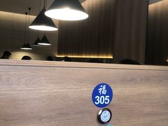 -五谷丰登农家院·地道胶东菜·海鲜烧烤(威海店)