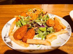 -LYFATTI 莱芙缇(赣水路店)