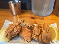 -Ramen满吉·豚骨拉面(丽园路店)