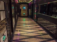 -音乐在线主题氧吧KTV(佳宁娜广场店)