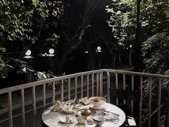 -Ginger(兴国路店)