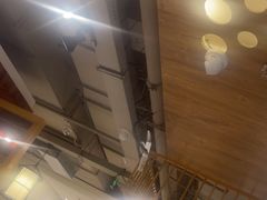 -阿串串老火锅(力盟店)