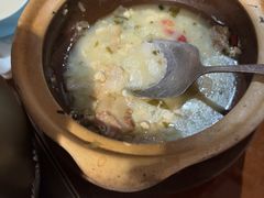 -魏铭鱼头捞饭(晋阳路店)