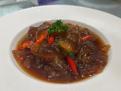 -舟小鲜·舟山小渔村(凤城四路中登广场店)