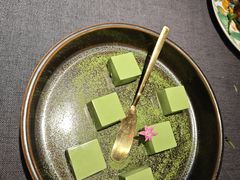 -華府(凯德晶萃店)