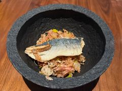 -曲廊院(东四十一条店)