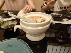 -天狗山料理(省体店)